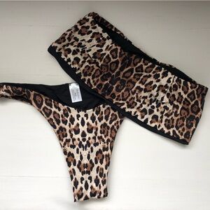 FourThreeSeven Bikini